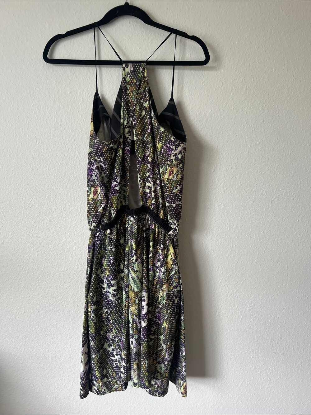 Lululemon City Summer Dress Size 8 - Picture 3 of 3